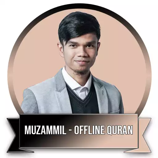 Play Muzammil Hasballah Mp3 Offline APK Play Muzammil Hasballah Mp3 Offline APK
