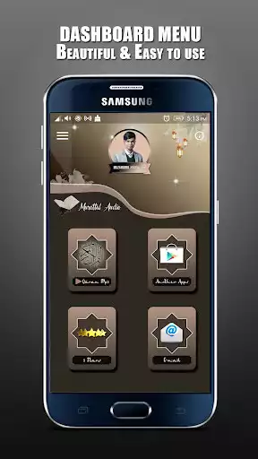 Play Muzammil Hasballah Mp3 Offline  and enjoy Muzammil Hasballah Mp3 Offline with UptoPlay