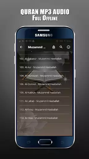 Play Muzammil Hasballah Mp3 Offline as an online game Muzammil Hasballah Mp3 Offline with UptoPlay