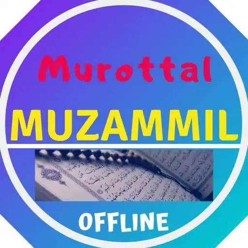 Free play online Muzammil Hasballah Murottal APK