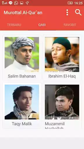 Play Muzammil Ibrahim Taqy Salim as an online game Muzammil Ibrahim Taqy Salim with UptoPlay