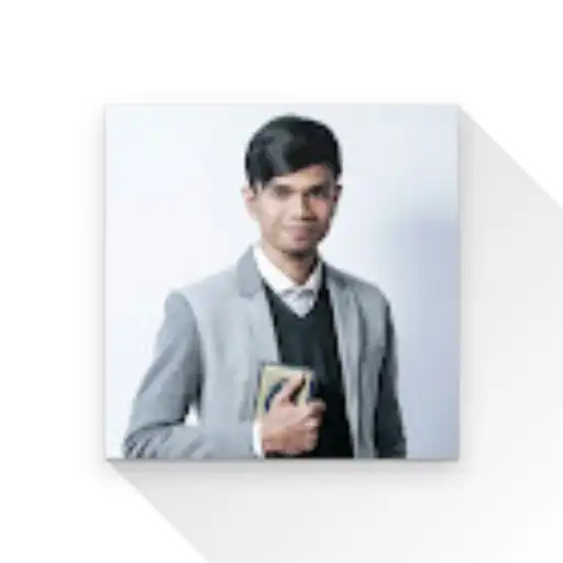 Play Muzammil Murottal Video APK Play Muzammil Murottal Video APK