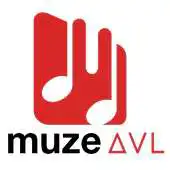 Free play online Muze AVL APK