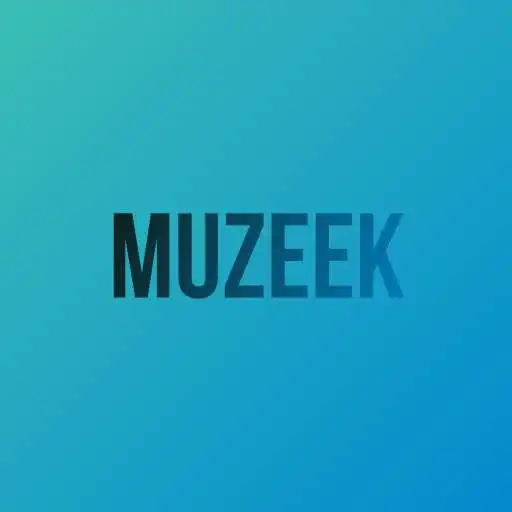 Play MUZEEK APK Play MUZEEK APK