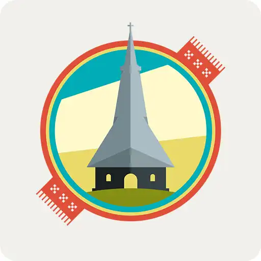 Play Muzee si Colectii din Romania APK