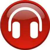 Free play online Muze FM APK Free play online Muze FM APK