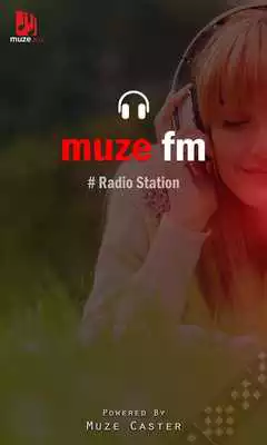 Play Muze FM