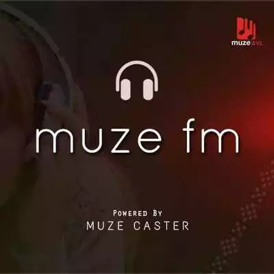 Play Muze FM
