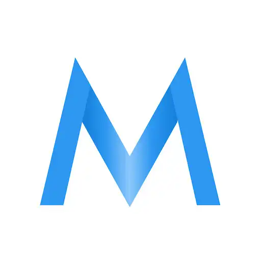 Play Muze Frame APK Play Muze Frame APK