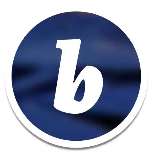 Run free android online Muzei Bing Addon APK