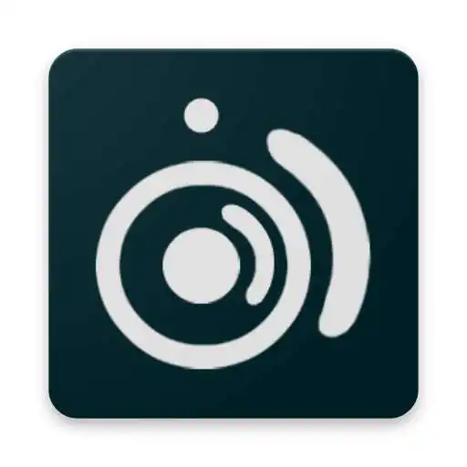Free play online Muze APK Free play online Muze APK