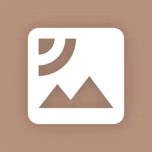 Play Muzei Earth View APK