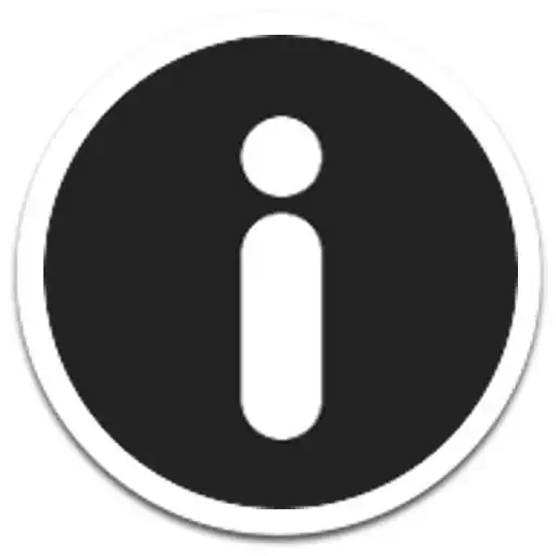 Free play online Muzei for Imgur APK