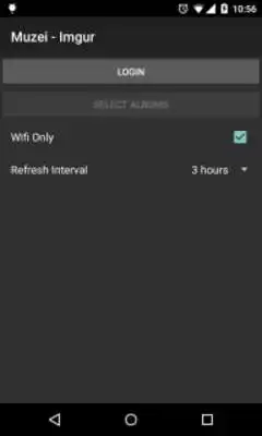 Play Muzei for Imgur Play Muzei for Imgur