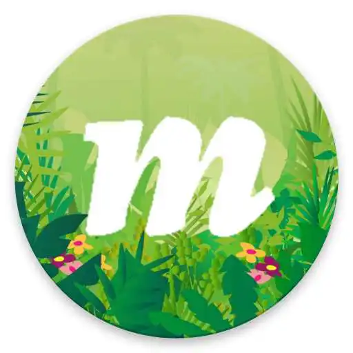 Play Muzei - Plantae APK Play Muzei - Plantae APK