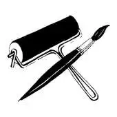 Free play online Muzei - tiefdruckmalerei.ch APK