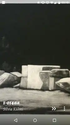 Play Muzei - tiefdruckmalerei.ch