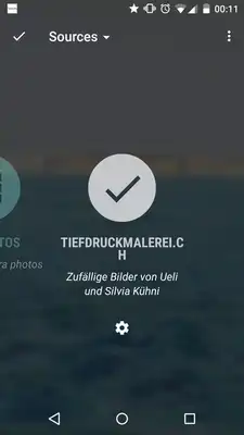 Play Muzei - tiefdruckmalerei.ch