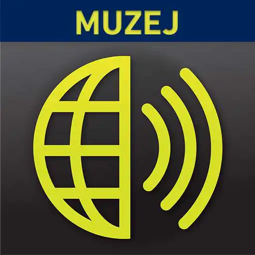 Play MUZEJ EVENT@HAND APK