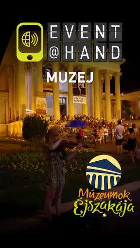 Play MUZEJ EVENT@HAND and enjoy MUZEJ EVENT@HAND with UptoPlay Play MUZEJ EVENT@HAND and enjoy MUZEJ EVENT@HAND with UptoPlay