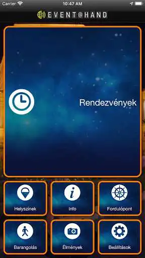 Play MUZEJ EVENT@HAND as an online game online MUZEJ EVENT@HAND with UptoPlay hu.sztaki.guideathand_muzej Play MUZEJ EVENT@HAND as an online game MUZEJ EVENT@HAND with UptoPlay