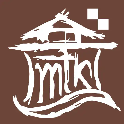 Play Muzej triljskog kraja AR APK