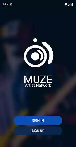 Play Muze