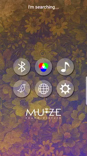 Play Muze sound-picture  and enjoy Muze sound-picture with UptoPlay