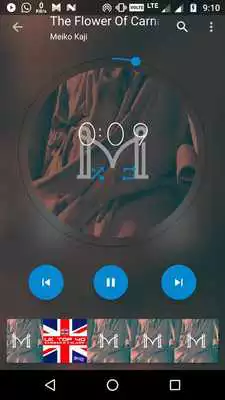 Play Muzesto