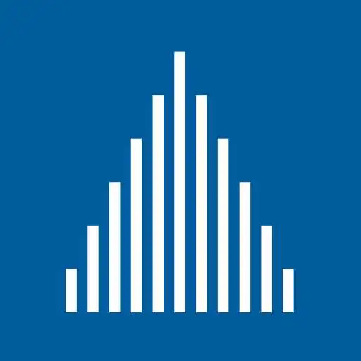 Play Muzeum Archidiecezji Warszawa APK