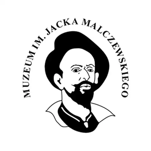 Play Muzeum Jacka Malczewskiego w Radomiu APK