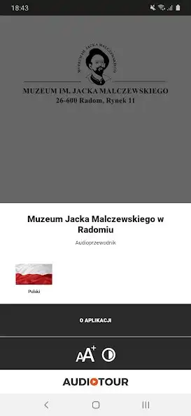 Play Muzeum Jacka Malczewskiego w Radomiu and enjoy Muzeum Jacka Malczewskiego w Radomiu with UptoPlay Play Muzeum Jacka Malczewskiego w Radomiu and enjoy Muzeum Jacka Malczewskiego w Radomiu with UptoPlay