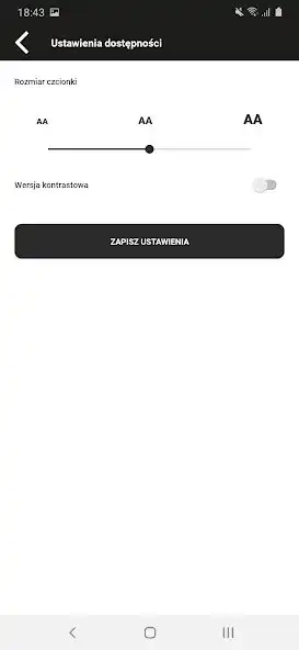 Play Muzeum Jacka Malczewskiego w Radomiu as an online game online Muzeum Jacka Malczewskiego w Radomiu with UptoPlay Play Muzeum Jacka Malczewskiego w Radomiu as an online game Muzeum Jacka Malczewskiego w Radomiu with UptoPlay