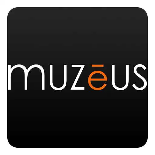 Free play online Muzeus APK