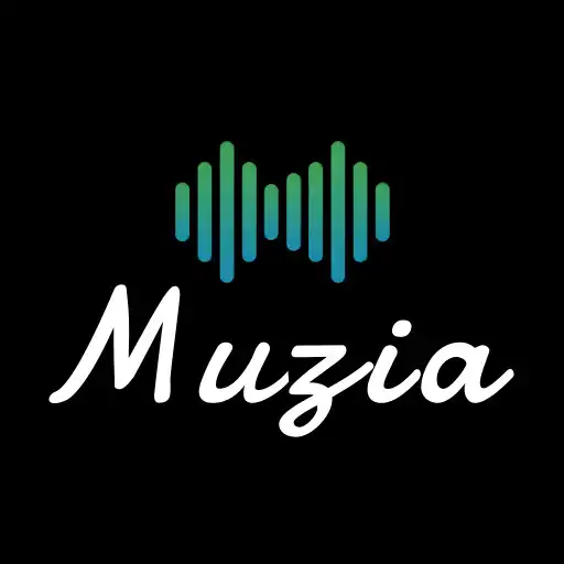 Play Muzia: Music on Display APK