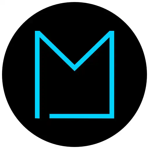 Play Muzica Cloud APK Play Muzica Cloud APK
