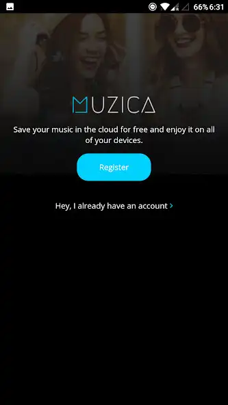 Play Muzica Cloud  and enjoy Muzica Cloud with UptoPlay