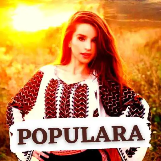 Play Muzica Populara Romaneasca APK Play Muzica Populara Romaneasca APK