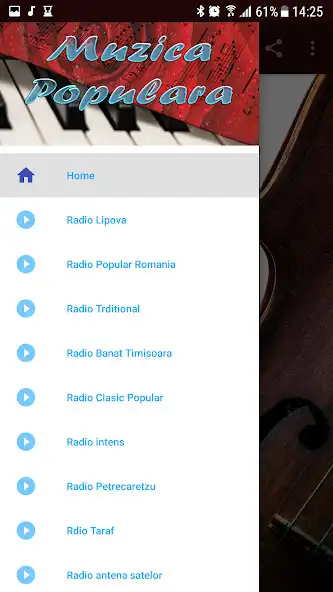 Play Muzica Populara si de petrecere and enjoy Muzica Populara si de petrecere with UptoPlay Play Muzica Populara si de petrecere and enjoy Muzica Populara si de petrecere with UptoPlay
