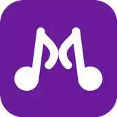 Free play online Muzico Music Player plus APK