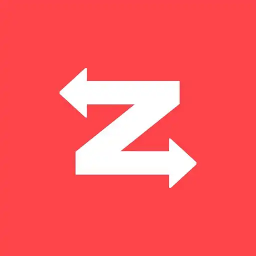 Play MuzicSwipe: Discover New Music APK Play MuzicSwipe: Discover New Music APK