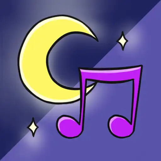 Play Muziek in de Nacht APK Play Muziek in de Nacht APK