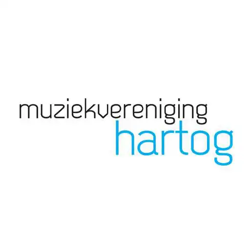 Play Muziekvereniging Hartog APK