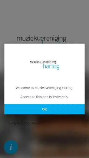 Play Muziekvereniging Hartog  and enjoy Muziekvereniging Hartog with UptoPlay