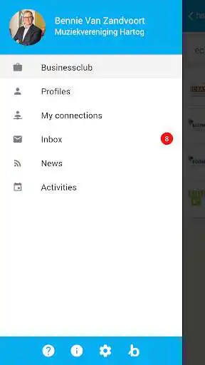 Play Muziekvereniging Hartog as an online game Muziekvereniging Hartog with UptoPlay