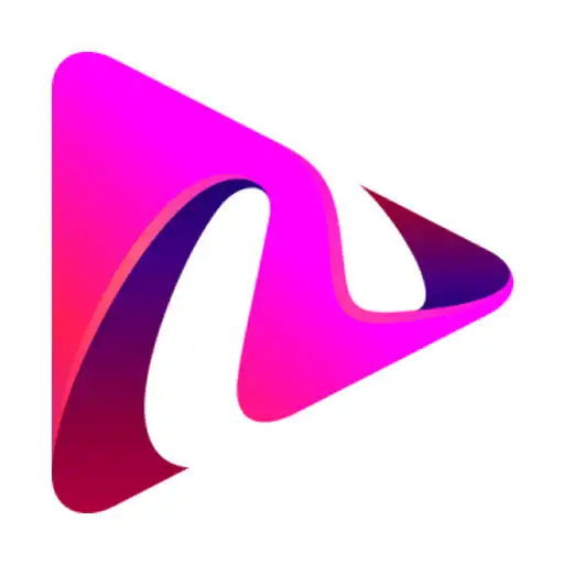 Play Muzi Global APK Play Muzi Global APK