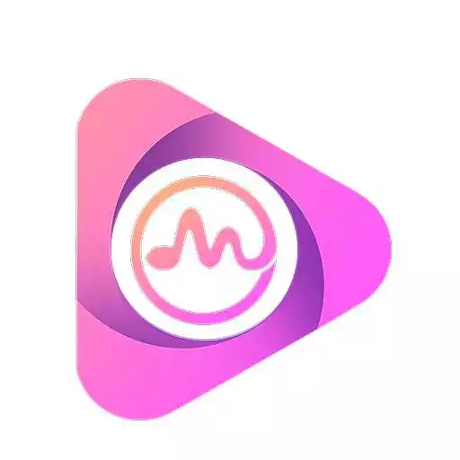 Free play online Muzika APK Free play online Muzika APK
