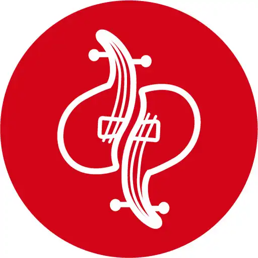 Play Muzikala APK