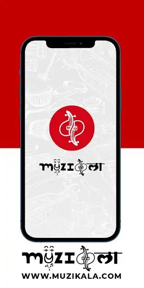 Play Muzikala  and enjoy Muzikala with UptoPlay