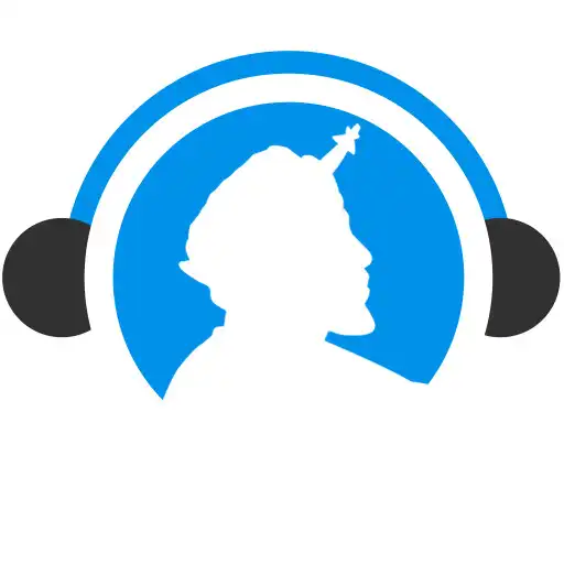 Play Muzika: Oromoo Music Streaming APK Play Muzika: Oromoo Music Streaming APK